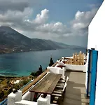 Theoreion 4* Tholária