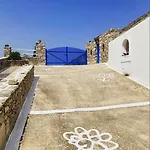 Gæstehus Theoreion 4*