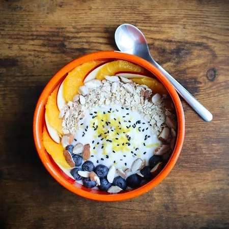 Gasthuis Theoreion 4*