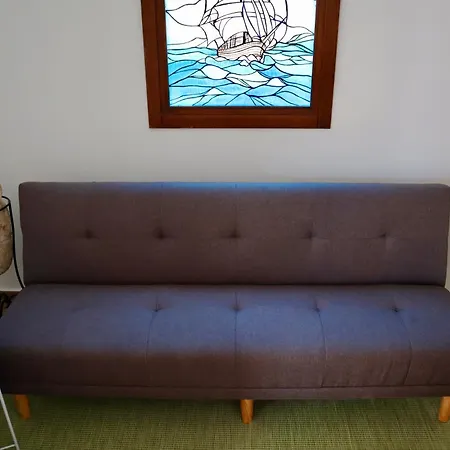 Gasthuis Theoreion 4*